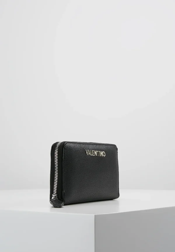 VALENTINO PORTAFOGLIO DIVINA NERO - immagine 4
