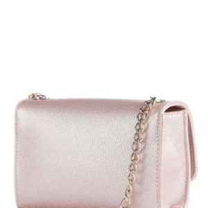 VALENTINO BORSA DIVINA 403 ROSA