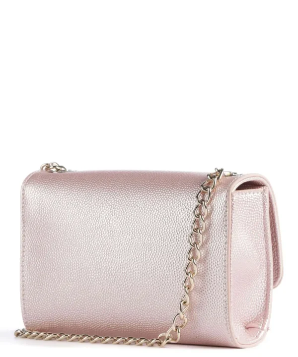 VALENTINO BORSA DIVINA 403 ROSA - immagine 2