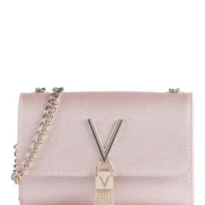 VALENTINO BORSA DIVINA 403 ROSA