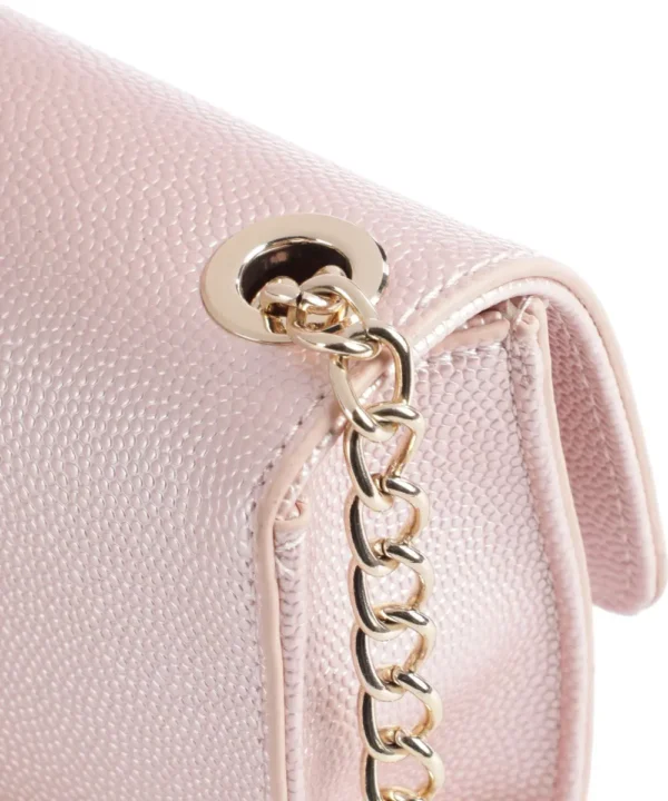 VALENTINO BORSA DIVINA 403 ROSA - immagine 3