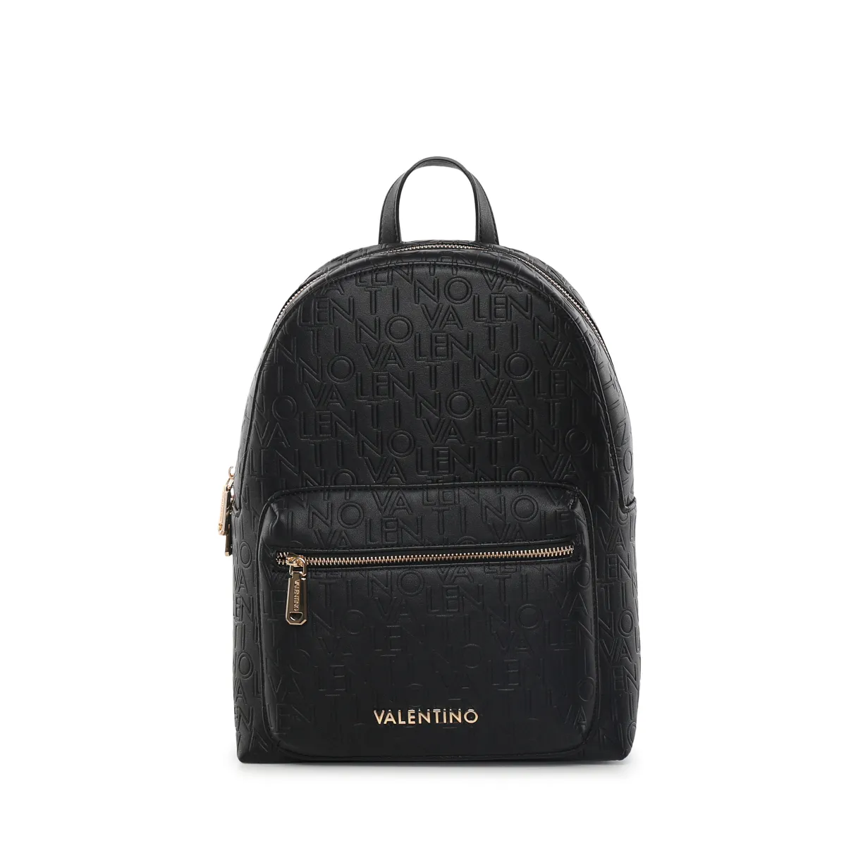 Eleganza borsa tino hot sale