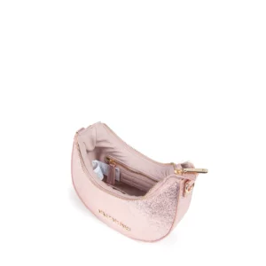VALENTINO BORSA ICON 08 ROSA GLITTER