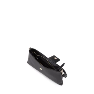 VALENTINO BORSA AROMA NERA