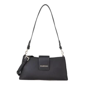 VALENTINO BORSA AROMA NERA
