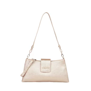 VALENTINO BORSA AROMA ORO