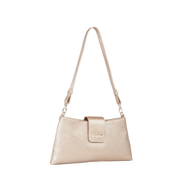 VALENTINO BORSA AROMA ORO - immagine 4