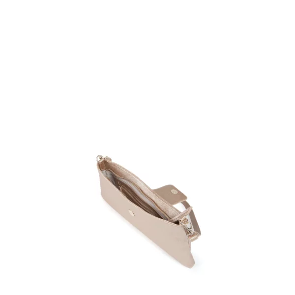 VALENTINO BORSA AROMA ORO - immagine 2