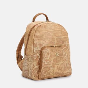 YNOT? ZAINO GUM BEIGE