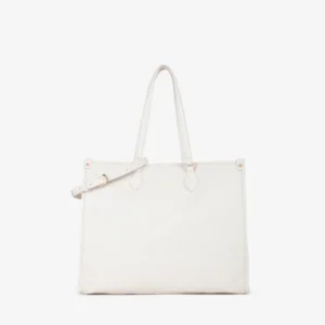 VALENTINO BORSA RISED RE 951 PANNA