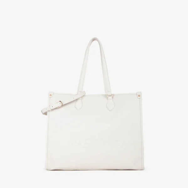 VALENTINO BORSA RISED RE 951 PANNA