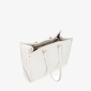 VALENTINO BORSA RISED RE 951 PANNA
