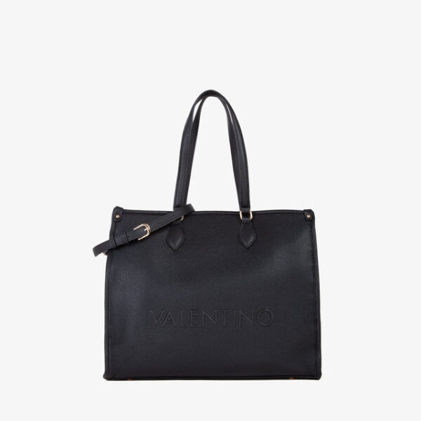 VALENTINO BORSA RISED RE 951 NERA
