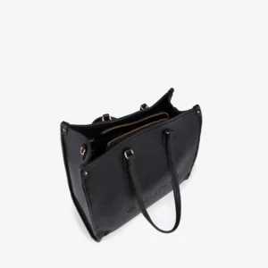VALENTINO BORSA RISED RE 951 NERA