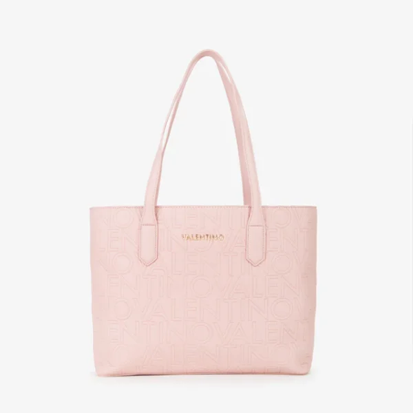 VALENTINO SHOPPING PANCY G01 CIPRIA