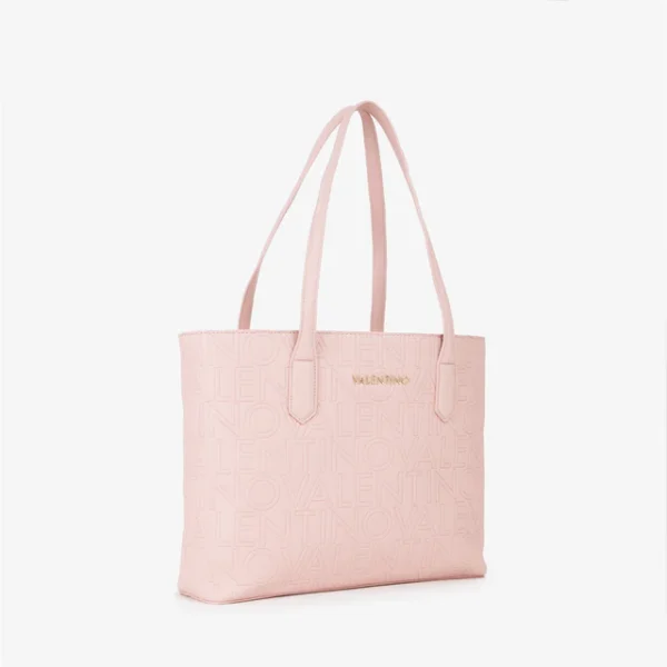 VALENTINO SHOPPING PANCY G01 CIPRIA - immagine 4