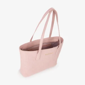 VALENTINO SHOPPING PANCY G01 CIPRIA