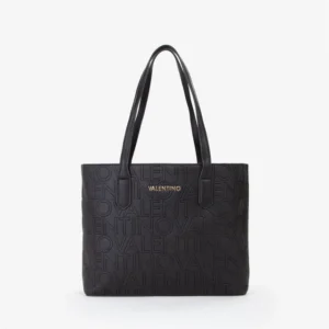 VALENTINO SHOPPING PANCY G01 NERA