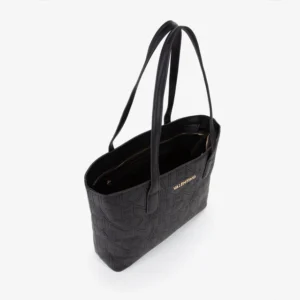 VALENTINO SHOPPING PANCY G01 NERA