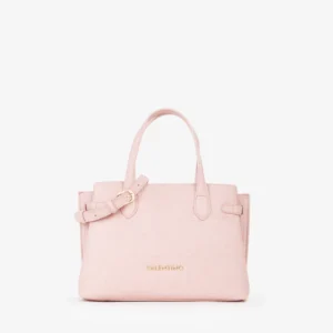 VALENTINO BORSA PANCY G04 CIPRIA