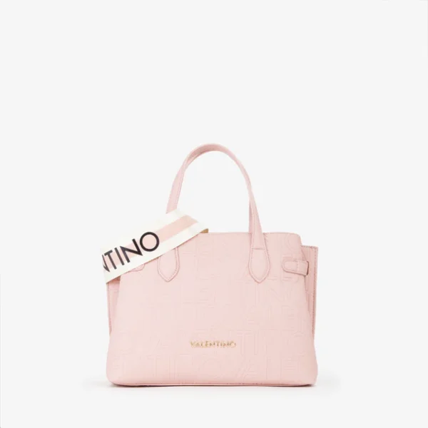 VALENTINO BORSA PANCY G04 CIPRIA - immagine 5