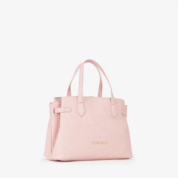 VALENTINO BORSA PANCY G04 CIPRIA - immagine 4