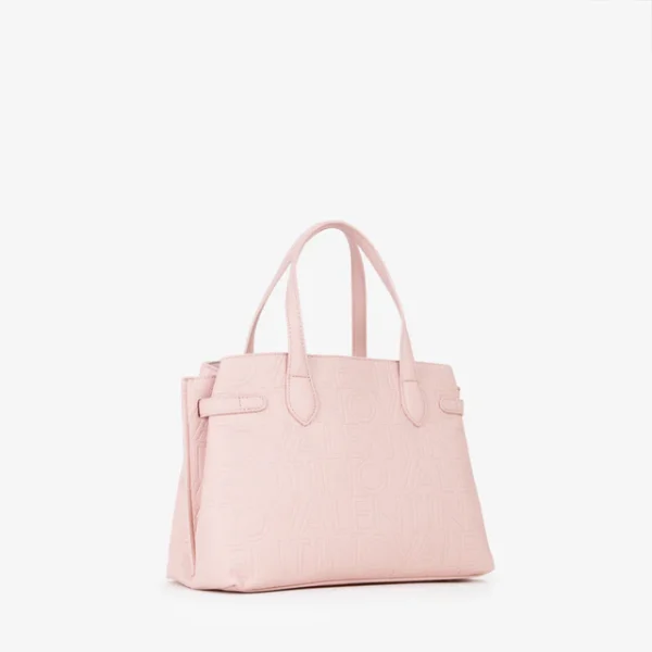 VALENTINO BORSA PANCY G04 CIPRIA - immagine 3
