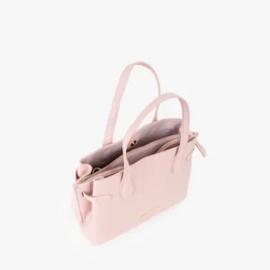 VALENTINO BORSA PANCY G04 CIPRIA