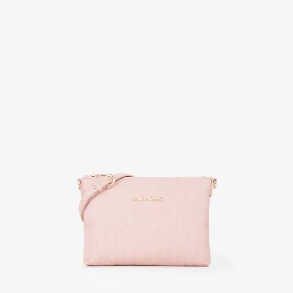 VALENTINO POCHETTE PANSY CIPRIA