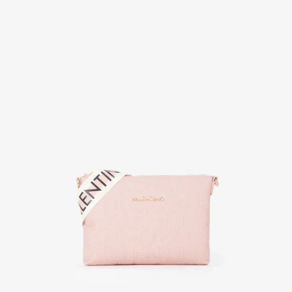 VALENTINO POCHETTE PANSY CIPRIA - immagine 5
