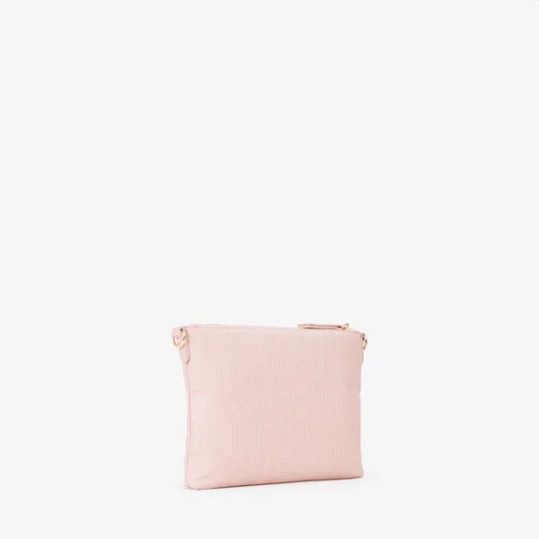 VALENTINO POCHETTE PANSY CIPRIA - immagine 3
