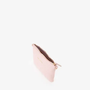 VALENTINO POCHETTE PANSY CIPRIA