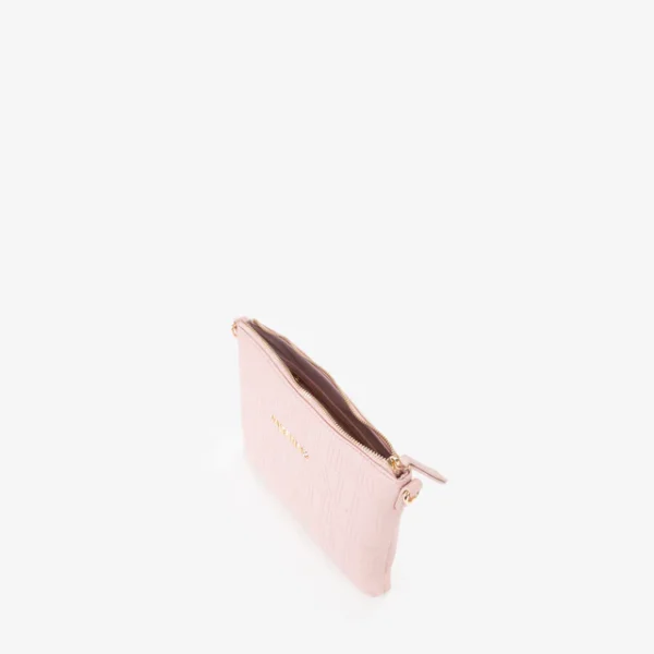 VALENTINO POCHETTE PANSY CIPRIA - immagine 2