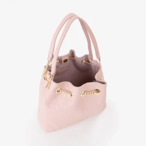 VALENTINO SECCHIELLO PANSY CIPRIA