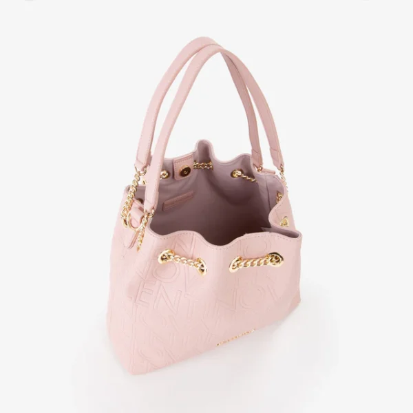 VALENTINO SECCHIELLO PANSY CIPRIA - immagine 2