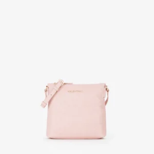 VALENTINO BORSA PANCY G40 CIPRIA