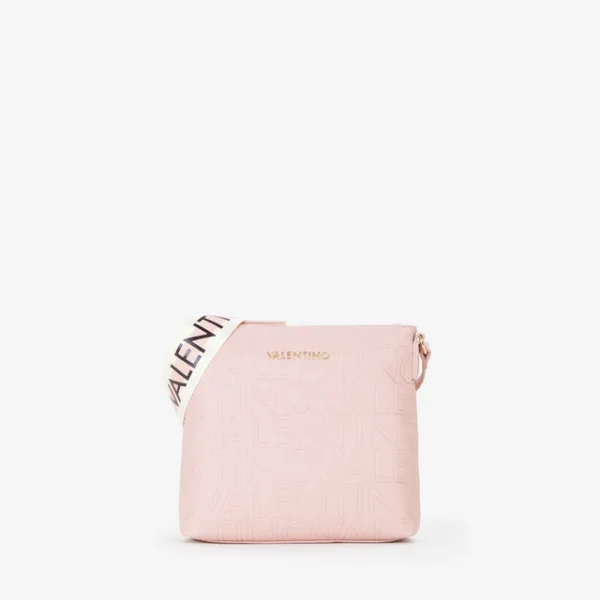 VALENTINO BORSA PANCY G40 CIPRIA - immagine 5