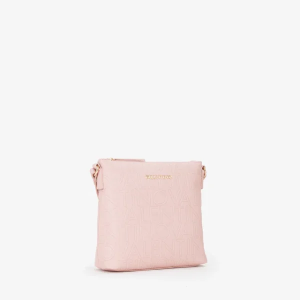 VALENTINO BORSA PANCY G40 CIPRIA - immagine 4