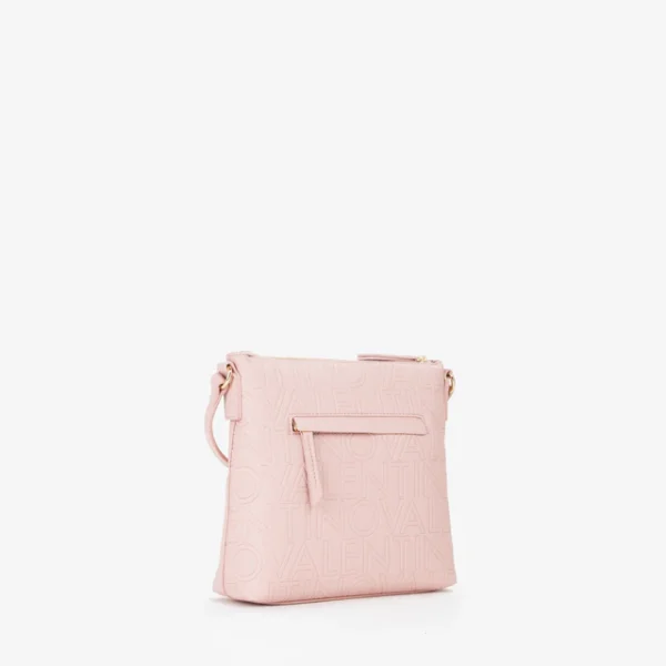 VALENTINO BORSA PANCY G40 CIPRIA - immagine 3