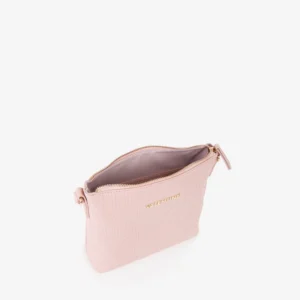 VALENTINO BORSA PANCY G40 CIPRIA