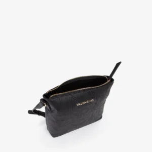 VALENTINO BORSA PANSY G40 NERA