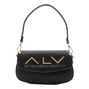 ALV BY ALVIERO MARTINI BORSA PAMELA