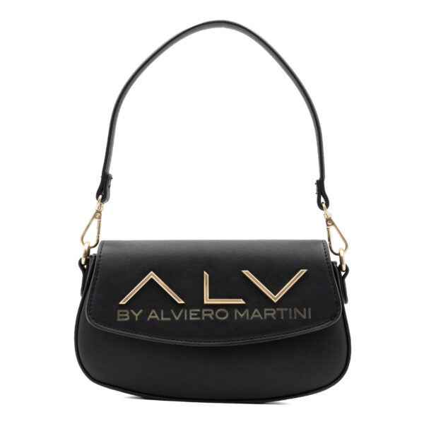 ALV BY ALVIERO MARTINI BORSA PAMELA