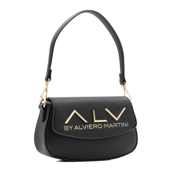 ALV BY ALVIERO MARTINI BORSA PAMELA - immagine 5