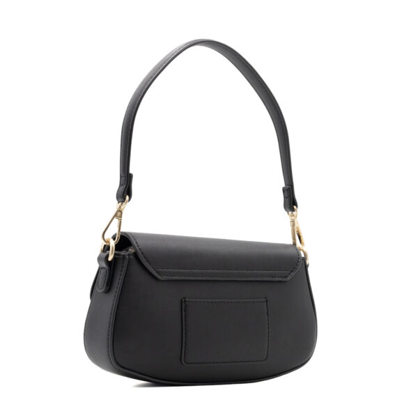ALV BY ALVIERO MARTINI BORSA PAMELA - immagine 4
