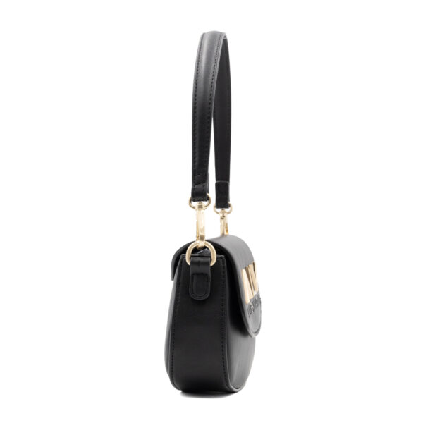 ALV BY ALVIERO MARTINI BORSA PAMELA - immagine 3