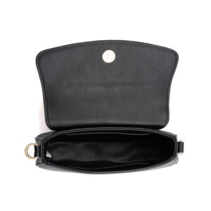 ALV BY ALVIERO MARTINI BORSA PAMELA