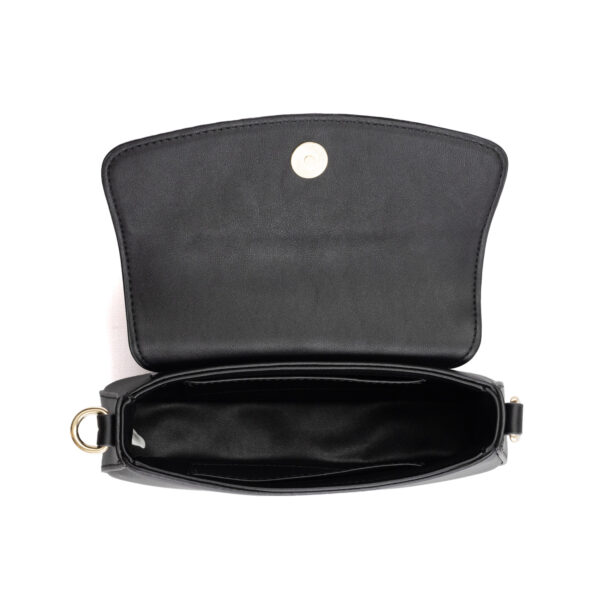 ALV BY ALVIERO MARTINI BORSA PAMELA - immagine 2