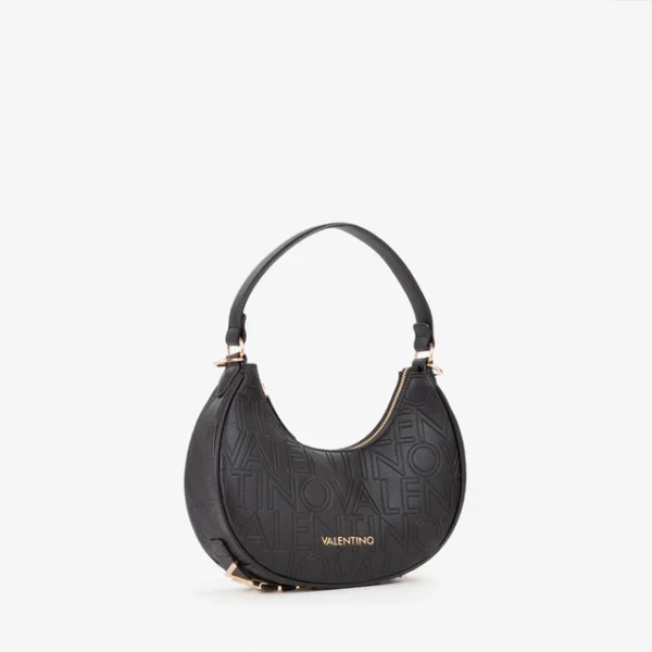VALENTINO BORSA SHELBY 07 - immagine 5