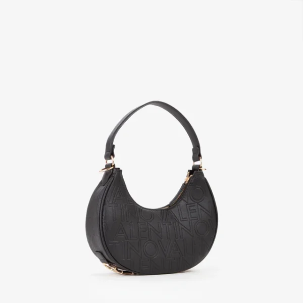 VALENTINO BORSA SHELBY 07 - immagine 4